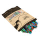 Spectron 3doodler Nachfüllpack 250 Sticks – Primary Pow!