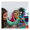 Spectron 3doodler Nachfüllpack 250 Sticks – Primary Pow!