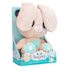 Spectron Peekapets Kiekeboe Hug Bunny mit Sound