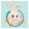Spectron Peekapets Kiekeboe Hug Bunny mit Sound