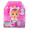 Cry Babies Magic Tears zieh mir Baby Pop auf