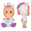 Cry Babies Magic Tears zieh mir Baby Pop auf