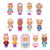 Cry Babies Magic Tears zieh mir Baby Pop auf