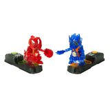 Silverlit Biopod Kombat Deluxe Battle Pack - afbeelding 2