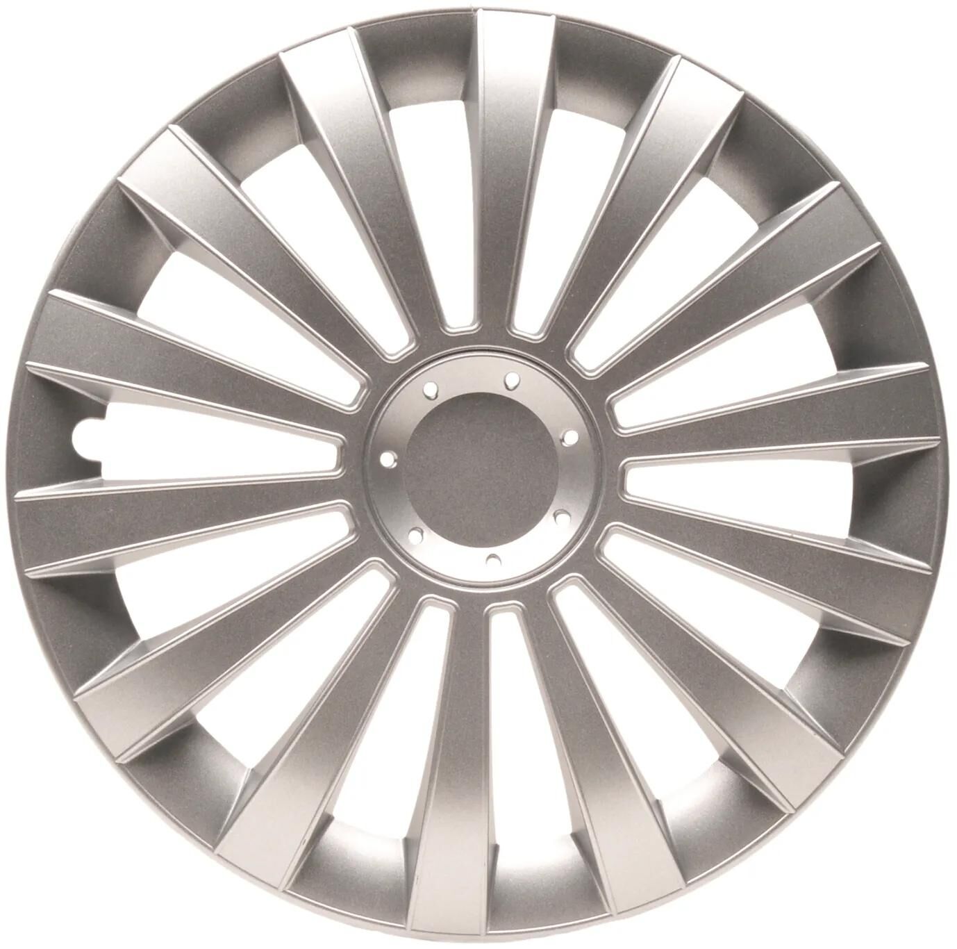 Albrecht Wheel Cover Meridian 14 Meridian 14 Stück