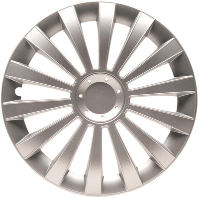 Albrecht Wheel Cover Meridian 14 Meridian 14 Stück