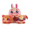 Moose Toys Cookeez Makery machen Ihre kuscheligen Kekse
