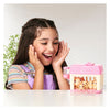 Elchspielzeug Little Live Pet Mama Überraschung Mini -Spiel Figur Kaninchen