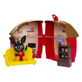 Spectron Mini House Play Set - afbeelding 1