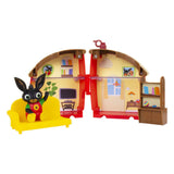 Spectron Mini House Play Set - afbeelding 3
