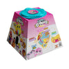 Spectron Little Biggies Einhorn aufblasbare Umarmung