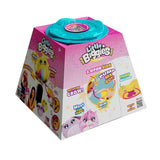 Spectron Little Biggies Einhorn aufblasbare Umarmung - afbeelding 2