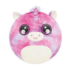 Spectron Little Biggies Einhorn aufblasbare Umarmung