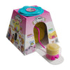 Spectron Little Biggies Einhorn aufblasbare Umarmung