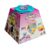Spectron Little Biggies Kaninchen aufblasbare Umarmung
