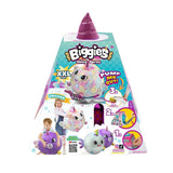 Spectron Biggies Dragon aufblasbare Umarmung - afbeelding 2
