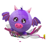 Spectron Biggies Dragon aufblasbare Umarmung - afbeelding 3