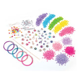 Spectron macht es echt Deluxe -Schmuck Erstellen Sie Studio - afbeelding 2