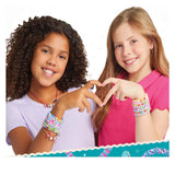 Spectron macht es echt Deluxe -Schmuck Erstellen Sie Studio - afbeelding 5