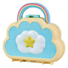 Elchspielzeug Bluey Doctor Play Set