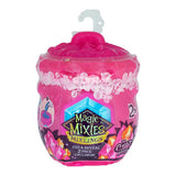 Elch Toys Mixing Mixlings Bruis und entdecken Ketel Crystal Woods Serie 3, 2-Pack - afbeelding 1
