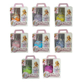Spectron Parfum Parfum Flasche und Pop - afbeelding 2
