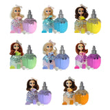 Spectron Parfum Parfum Flasche und Pop - afbeelding 1