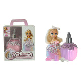 Spectron Parfum Parfum Flasche und Pop - afbeelding 3