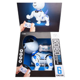 Gear2Play Gear2Play Interactive Animal Robo Raff - afbeelding 2