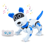 Gear2Play Gear2Play Interactive Animal Robo Raff - afbeelding 4