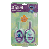 Spectron Walkie Talkie Set - afbeelding 2