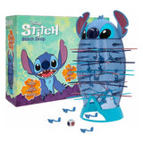 Spectron Drop Agility -Spiel - afbeelding 3