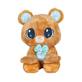 Peekapets tragen Umarmung Plüsch, 30 cm - afbeelding 2