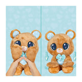 Peekapets tragen Umarmung Plüsch, 30 cm - afbeelding 5