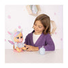 Spectron Babypop liebevolle Pflege Fantasie Jenna