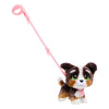 Spectron Furreal Walk-a-Lots Bernedoodle Interactive Tier