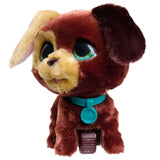 Spectron Furreal Walk-a-Lots Welpe Interactive Tier - afbeelding 4