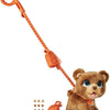 Spectron Furreal Poop-a-Lots tragen interaktives Tier
