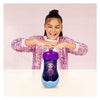 Spectron Mixies Shimmerverse -Pixlinge zeigen Pop Catlyn