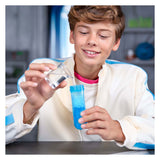 Spectron MrBeast Lab Biomites, 5-Pack - afbeelding 4
