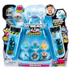 Spectron Mrbeast Lab Swarms 12er-Pack