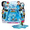 Spectron Mrbeast Lab Swarms 12er-Pack
