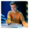 Elchspielzeug verabscheuungswürdig me 4 Actionfigur Tim