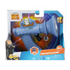 Elchspielzeug verabscheuungswürdig Ich 4 Mini Fart Blaster