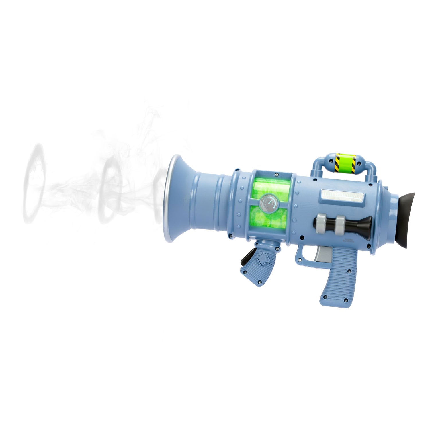 Despicable Me 4 Ultimate Fart Blaster mit Licht und Klang