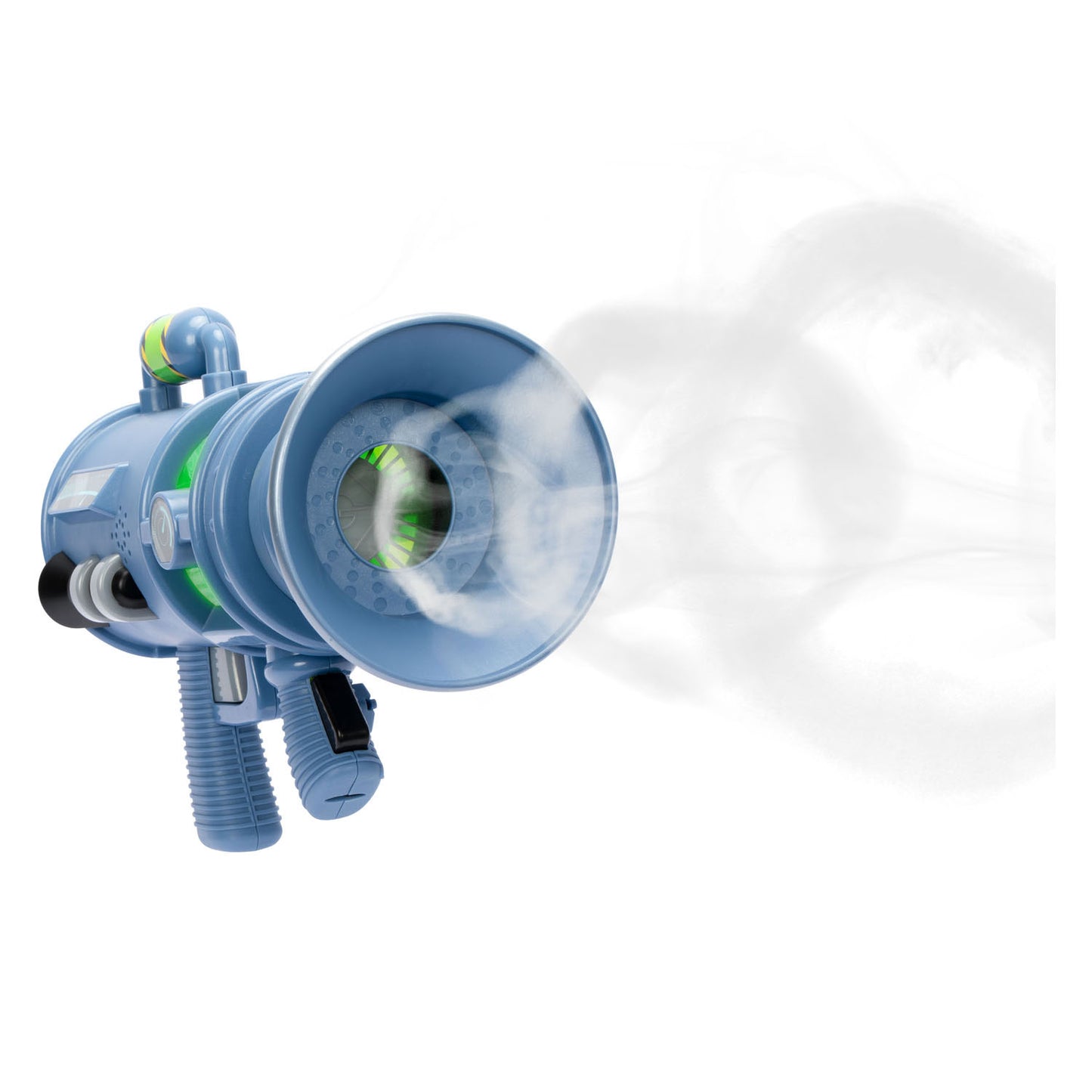 Despicable Me 4 Ultimate Fart Blaster mit Licht und Klang
