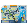 Despicable Me 4 Ultimate Fart Blaster mit Licht und Klang