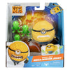 Elchspielzeug verabscheuungswürdig Ich 4 Actionfigur Jerry