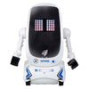 Silverlit Breaker II -Roboter