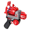 Silverlit Robo Rapidfire Shooting Roboter